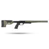 Oryx Chassis - Chassis - Oryx - Ruger American - LA - RH - ODG